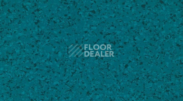 Линолеум Gerflor Mipolam Affinity 4476 Amethyst фото 1 | FLOORDEALER